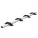 Abaco ACS83 Countertop Slab Saver – Protective Suction Support for Stone Slabs - Image 2