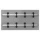 Abaco ACS83 Countertop Slab Saver – Protective Suction Support for Stone Slabs - Image 6