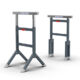 Abaco Easy Adjustable Fabrication Stand Seni – Adjustable Slab Support Stand (AEAFS3143 / AEAFS3143S) - Image 6