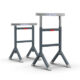 Abaco Easy Adjustable Fabrication Stand Seni – Adjustable Slab Support Stand (AEAFS3143 / AEAFS3143S) - Image 4