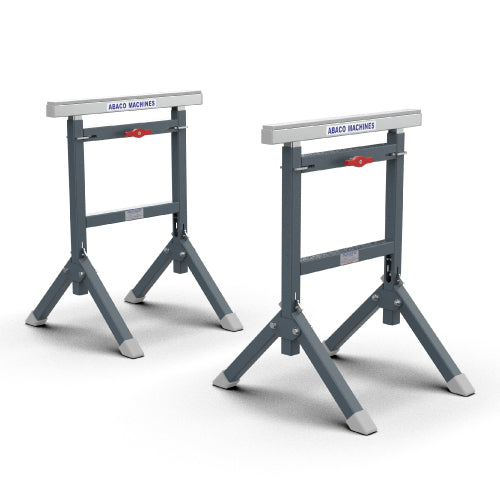 abaco-machine-USA-easy-adjustable-fabrication-stand-AEAFS3143-AEAFS3143S-04.jpg Abaco Easy Adjustable Fabrication Stand Seni – Adjustable Slab Support Stand (AEAFS3143 / AEAFS3143S) - Image 1
