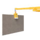 Falcon Lifter with Swivle Shackle | Abaco Machines AFL65 - Image 11
