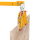Abaco Multi Material Lifter Automatic APL20-M2 – Automatic Material Lifting Clamp - Image 4