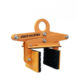 Scissor Clamp | Abaco Machines SC150 - Image 2