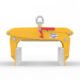 Scissor Clamp | Abaco Machines SC400