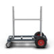 Abaco Slab Buggy – Heavy-Duty Stone & Sheet Transport Buggy (SBG800 & SBG2640) - Image 12