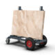 Abaco Slab Buggy – Heavy-Duty Stone & Sheet Transport Buggy (SBG800 & SBG2640) - Image 14
