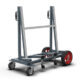 Abaco Slab Buggy – Heavy-Duty Stone & Sheet Transport Buggy (SBG800 & SBG2640) - Image 15