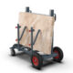 Abaco Slab Buggy – Heavy-Duty Stone & Sheet Transport Buggy (SBG800 & SBG2640) - Image 8