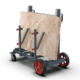 Abaco Slab Buggy – Heavy-Duty Stone & Sheet Transport Buggy (SBG800 & SBG2640) - Image 7
