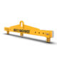 Abaco ASB056M4 Spreader Bar M4 – Adjustable Lifting Beam for Heavy Stone Slab Handling