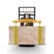 Abaco ASB056M4 Spreader Bar M4 – Adjustable Lifting Beam for Heavy Stone Slab Handling - Image 2