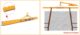 Abaco ASB106M6 Spreader Bar – Heavy Duty Adjustable Lifting Beam - Image 5