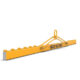 Abaco ASB106M6 Spreader Bar – Heavy Duty Adjustable Lifting Beam - Image 2