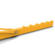 Abaco ASB106M6 Spreader Bar – Heavy Duty Adjustable Lifting Beam - Image 3