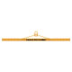 Abaco ASB106M6 Spreader Bar – Heavy Duty Adjustable Lifting Beam