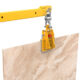 Abaco Super Multi Material Lifter Automatic – ASVL20A / ASVL30A-M2 / ASVL50A-M2 | Automatic Material & Slab Lifter - Image 8