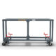 Abaco AWT7523 Heavy-Duty Stone Fabrication Working Table - Image 6
