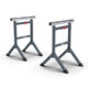 Abaco Easy Adjustable Fabrication Stand Seni – Adjustable Slab Support Stand (AEAFS3143 / AEAFS3143S) - Image 7