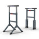 Abaco Easy Adjustable Fabrication Stand Seni – Adjustable Slab Support Stand (AEAFS3143 / AEAFS3143S) - Image 8