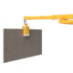 Abaco Little Giant Lifter Automatic – Automatic Stone Slab Lifting Clamp - Image 7
