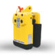 Abaco Little Giant Lifter – Stone Slab Lifting Clamp | Multiple Capacity Models - Image 9