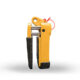 Abaco Little Giant Lifter – Stone Slab Lifting Clamp | Multiple Capacity Models - Image 10