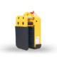 Abaco Little Giant Lifter – Stone Slab Lifting Clamp | Multiple Capacity Models - Image 11