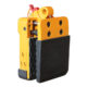 Abaco Little Giant Lifter – Stone Slab Lifting Clamp | Multiple Capacity Models - Image 12