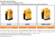Abaco Little Giant Lifter – Stone Slab Lifting Clamp | Multiple Capacity Models - Image 13