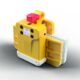 Abaco Sky Rider Lifter Automatic – ASL20A/30A | Automatic Stone Slab Lifting Clamp - Image 3