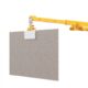 Abaco Sky Rider Lifter Automatic – ASL20A/30A | Automatic Stone Slab Lifting Clamp - Image 5