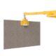 Abaco Sky Rider Lifter Automatic – ASL20A/30A | Automatic Stone Slab Lifting Clamp - Image 4