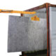 Abaco Super Multi Material Lifter Automatic – ASVL20A / ASVL30A-M2 / ASVL50A-M2 | Automatic Material & Slab Lifter - Image 9
