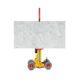 Abaco EZ-Pro Winch Cart – AEWC450-M2 (450 kg / 990 lb Slab Slider, Wireless Winch) - Image 5
