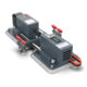 Abaco EZ-Pro Battery Seam Setter – Precision Battery-Powered Countertop Seam Tool (AEBSS12V-M2) - Image 2