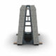 Abaco QLI Truck A-Frame AQTA074 / AQTAS074 – Industrial Slab Storage & Forklift Frame - Image 6