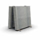 Abaco QLI Truck A-Frame AQTA074 / AQTAS074 – Industrial Slab Storage & Forklift Frame - Image 5