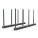 Abaco QLI Universal Bundle Slab Rack – Heavy-Duty Stone & Slab Storage Rack
