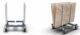 Abaco V-Cart – Heavy-Duty Compact Stone & Glass Slab Transport Cart (AVC3747) - Image 6