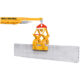 Barrier Heavy Lifter | Abaco Machines ABHL3200 - Image 4
