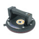 Abaco Battery Multi-Material Vacuum Suction Cup | Vacuum Lifter Accessory - Image 4