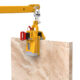 Bison Lifter | Abaco Machines ABL150 - Image 7