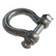 Abaco ABS22 Bow Shackle – Lifting Connector for Lifters & Clamps - Image 2