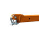 Abaco ABS22 Bow Shackle – Lifting Connector for Lifters & Clamps - Image 3