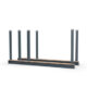 Abaco Bundle Slab Rack BSR010 – Heavy-Duty Stone Slab Storage Rack (10,000 kg Capacity) - Image 3