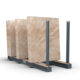 Abaco Bundle Slab Rack BSR010 – Heavy-Duty Stone Slab Storage Rack (10,000 kg Capacity) - Image 6