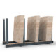 Abaco Bundle Slab Rack BSR010 – Heavy-Duty Stone Slab Storage Rack (10,000 kg Capacity) - Image 9