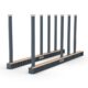 Abaco Bundle Slab Rack BSR010 – Heavy-Duty Stone Slab Storage Rack (10,000 kg Capacity) - Image 5