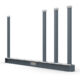 Abaco Bundle Slab Rack BSR010 – Heavy-Duty Stone Slab Storage Rack (10,000 kg Capacity) - Image 2